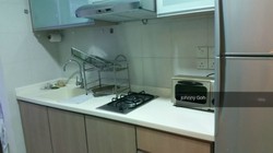 D'Palma (D14), Apartment #198464962